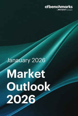 2026 Outlook