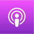 Apple Podcasts