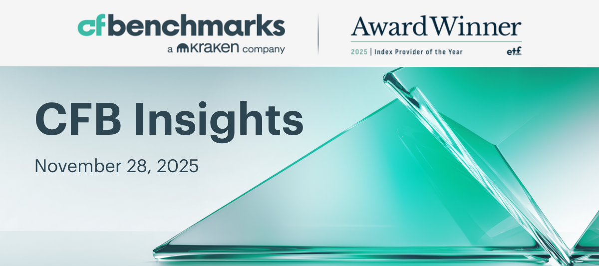 CFB Insights Header_281125