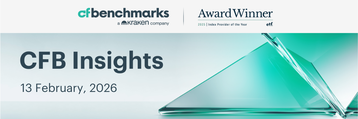 CFB Insights Header v3