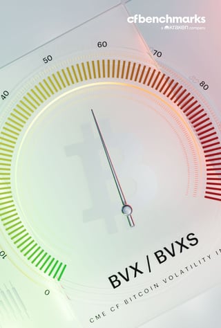 CFBI_BVXS