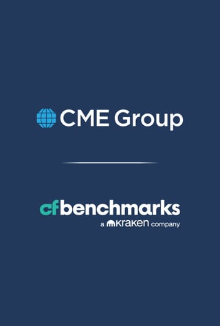 CFBI_CME