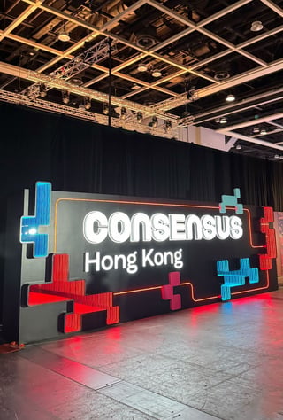 CFBI_Consensus_01