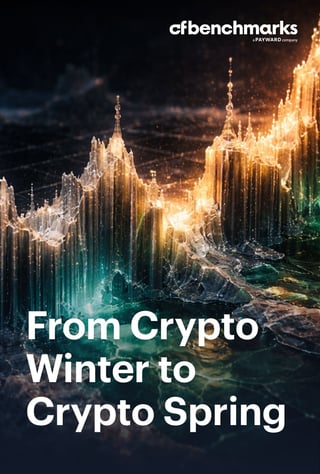 CFB Insights Image Library