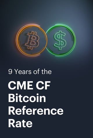 CFBI_Nine Years BRR