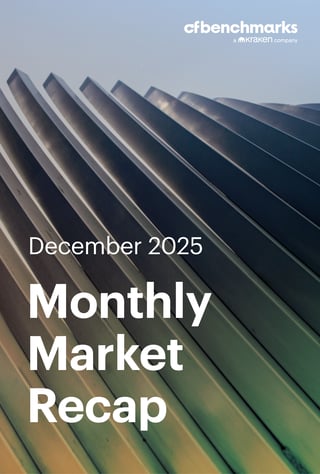 Dec 25 Monthly