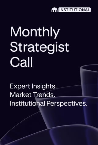 Insto Webinar