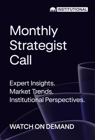On Demand Insto Webinar